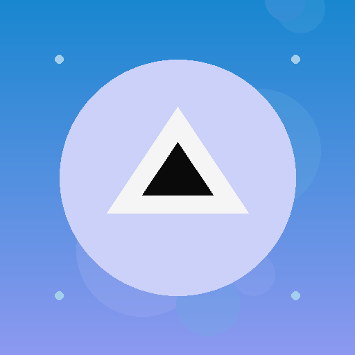online betting site difference — App Download Guide India 2026