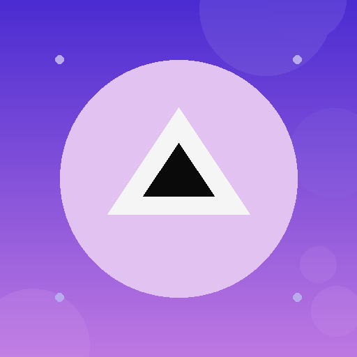 betting on cricket trusted — App Download Guide India 2026
