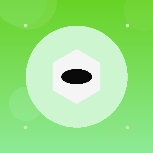 Cricbaba — Cricket Betting Expert App Download 2026 — APK & iOS Guide | ₹10000 Bonus