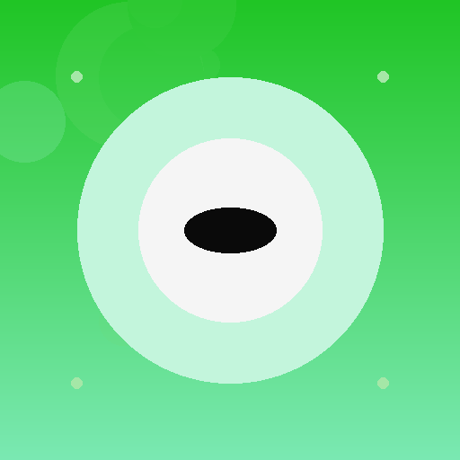 basketball betting create account — App Download Guide India 2026