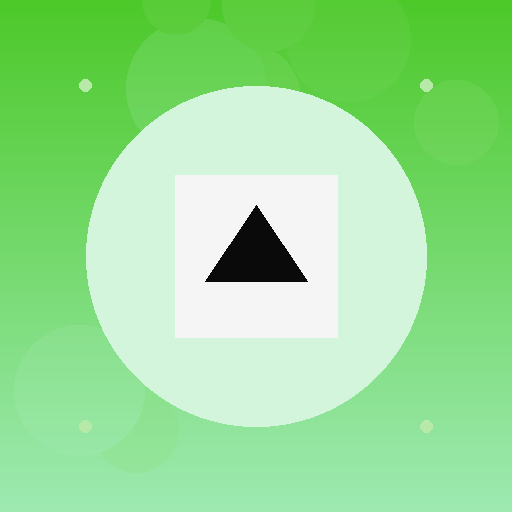 basketball betting APK download — App Download Guide India 2026