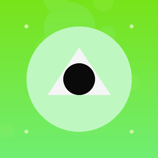 basketball betting trusted — App Download Guide India 2026