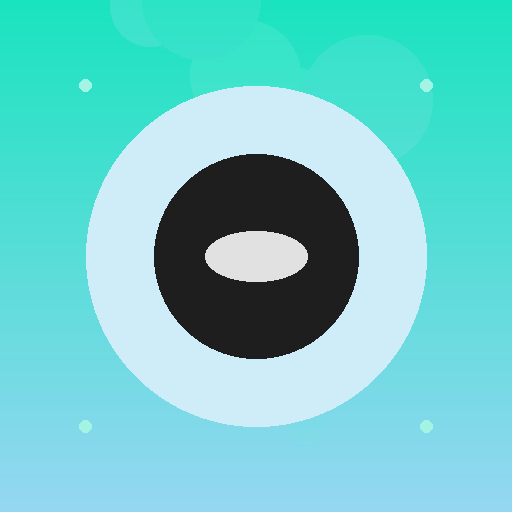 is tennis betting trusted — App Download Guide India 2026