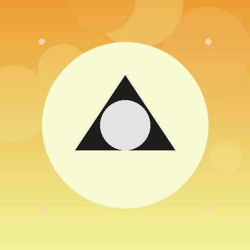 tennis betting instant withdrawal — App Download Guide India 2026