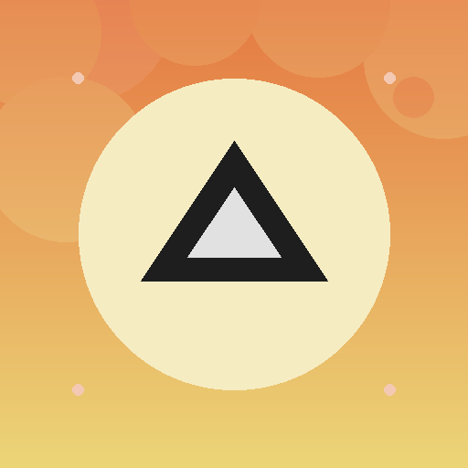 tennis betting free — App Download Guide India 2026