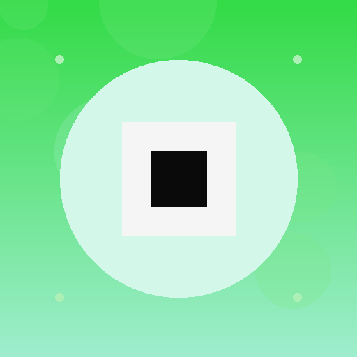 what is tennis betting — App Download Guide India 2026
