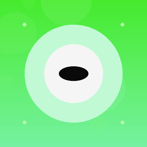 tennis betting India — App Download Guide India 2026