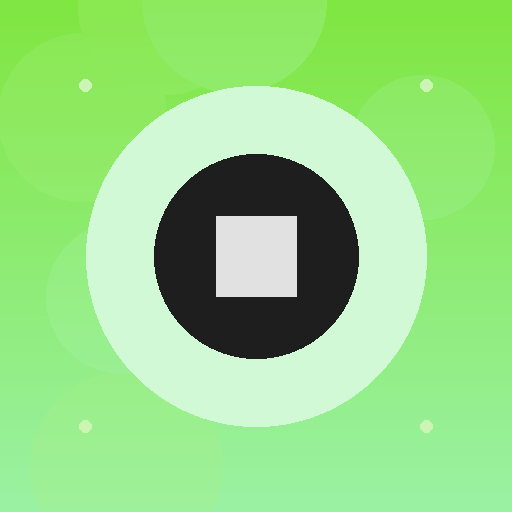 tennis betting register — App Download Guide India 2026