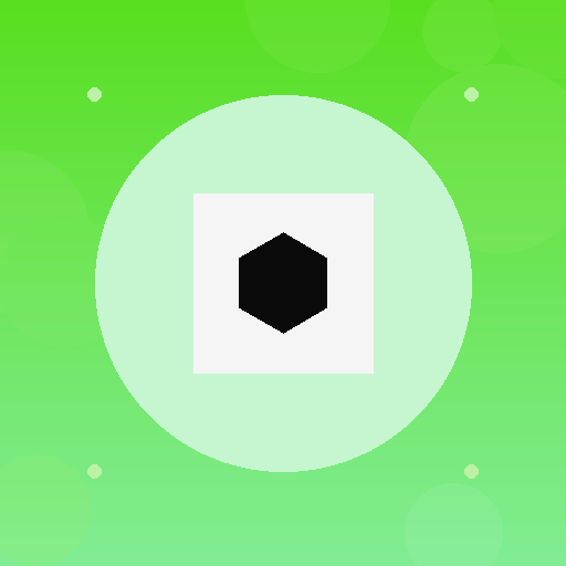top football betting — App Download Guide India 2026