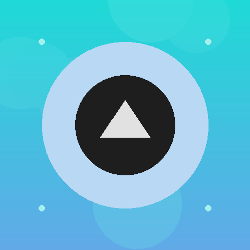 football betting withdrawal time — App Download Guide India 2026