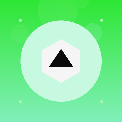 betting app latest 2026 — App Download Guide India 2026