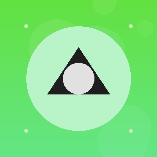 how to win betting app — App Download Guide India 2026