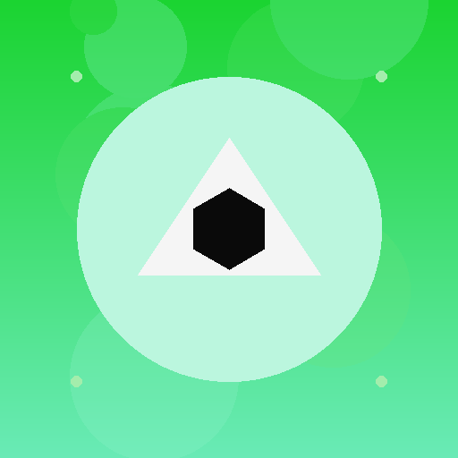 online betting site licensed — App Download Guide India 2026